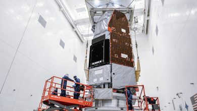 ksc-20260626-ph-ser01-0004large-owgElx.jpg