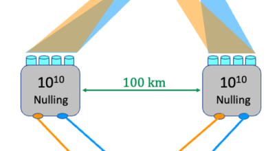 niac-2026-ph1-stankus-1-UJnEWA.png