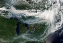 ontariofires_virs3_20260714_th-Cddsom.jpg