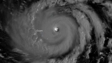 typhoonbavi_vir_20260705-nqCKnv.jpg
