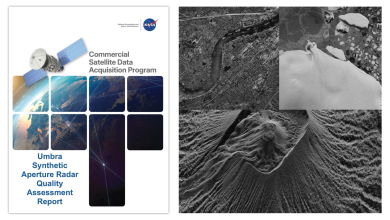 ubrma-cover-and-sar-image-QK9Oes.png