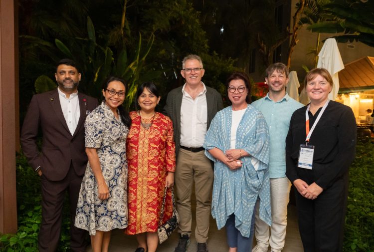 The Tuna Truth Documentary Makes Its Asian Screening Debut - TRAVELINDEX